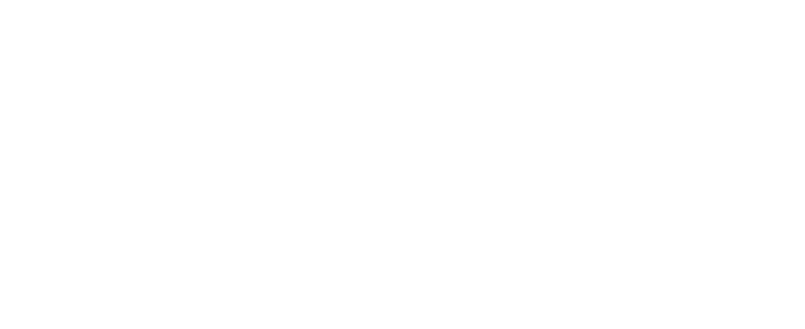 uwc-logo