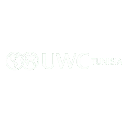 uwc-logo