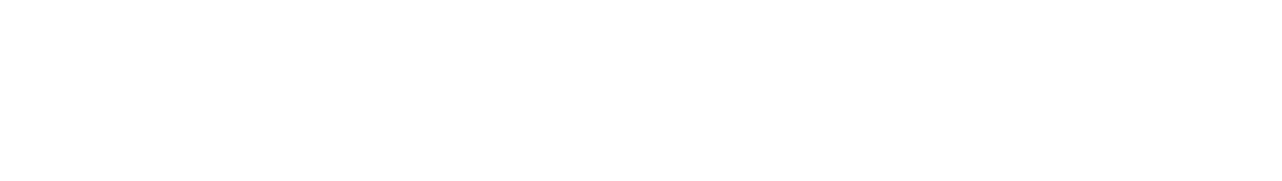 uwc-logo