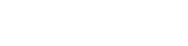 uwc-logo