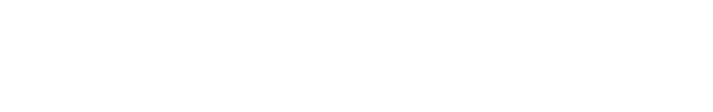 uwc-logo