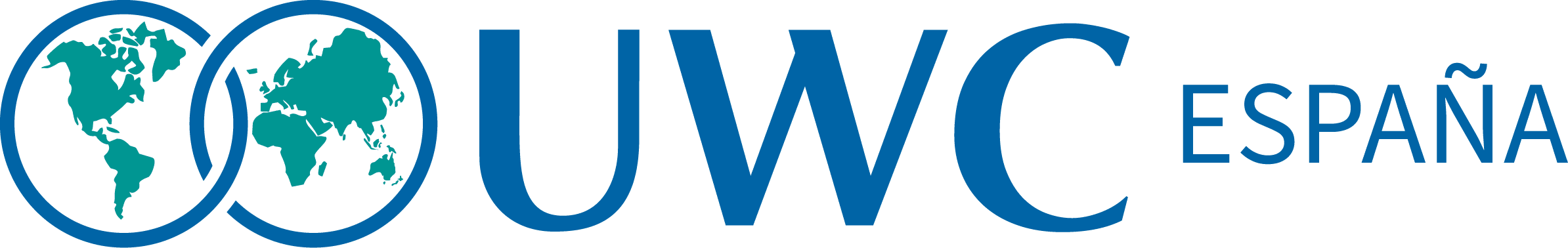 UWC Spain