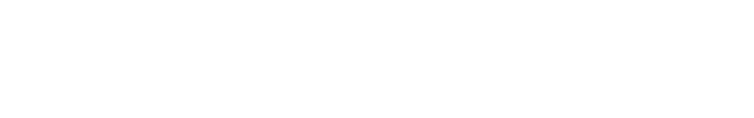 uwc-logo